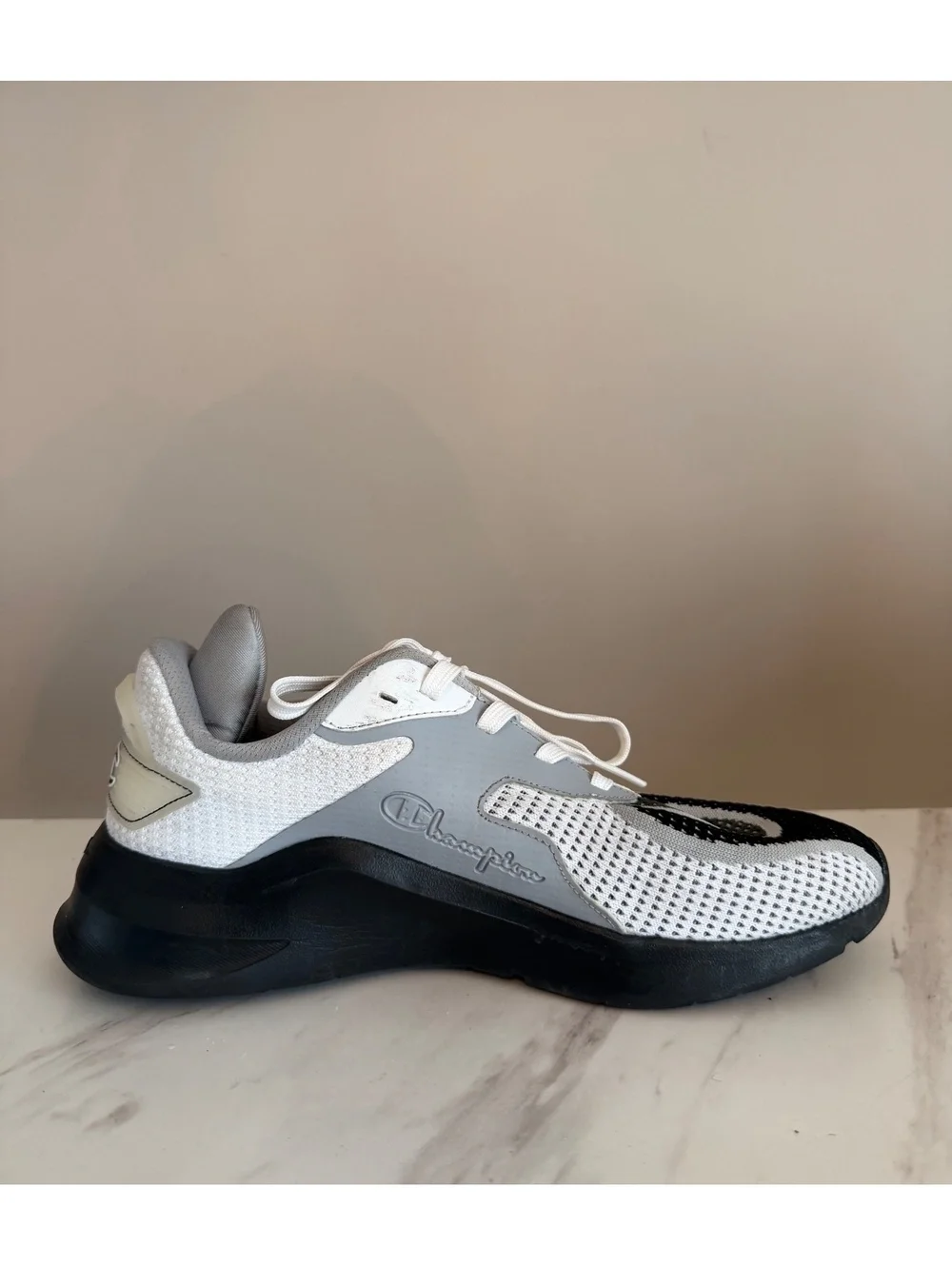 Champion up sale